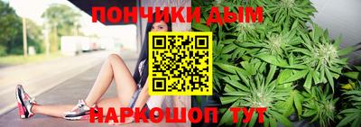 дмт Пенза