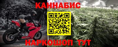 дмт Пенза