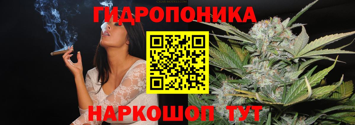 Шишки марихуана THC 21%  Канабис конопля  Шишки марихуана LSD WEED  Вход с VPN  Россия 